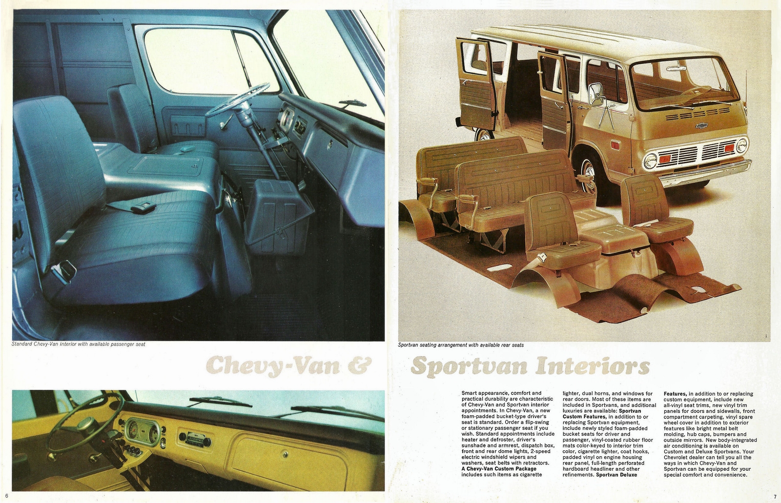n_1969 Chevy Van and Sportvan-06-07.jpg